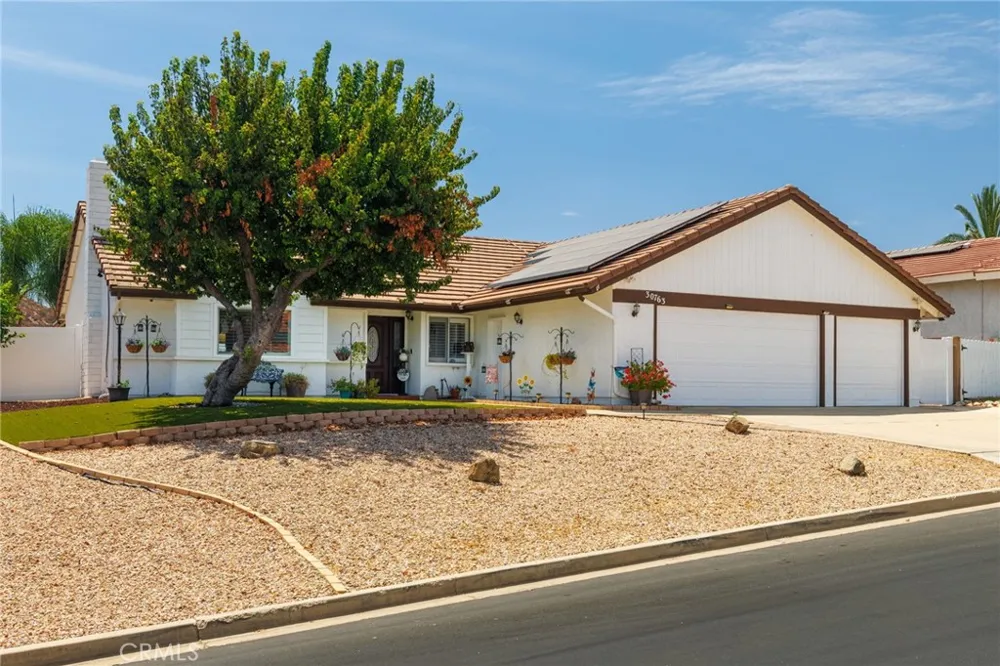 30763 Pyramid Point Canyon Lake, CA 92587