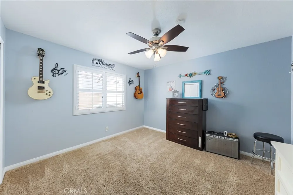 30763 Pyramid Point Canyon Lake, CA 92587