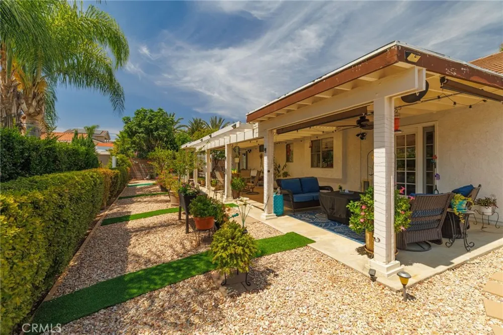 30763 Pyramid Point Canyon Lake, CA 92587
