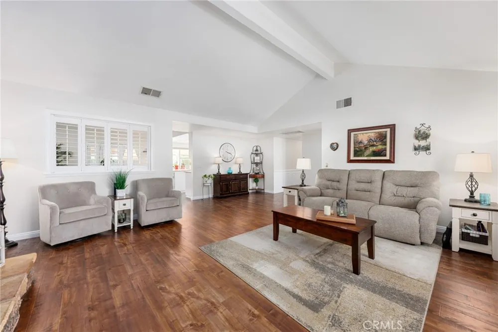 30763 Pyramid Point Canyon Lake, CA 92587
