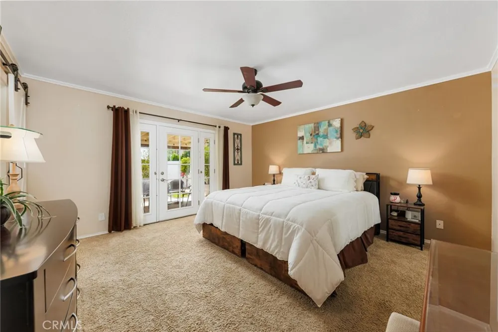 30763 Pyramid Point Canyon Lake, CA 92587