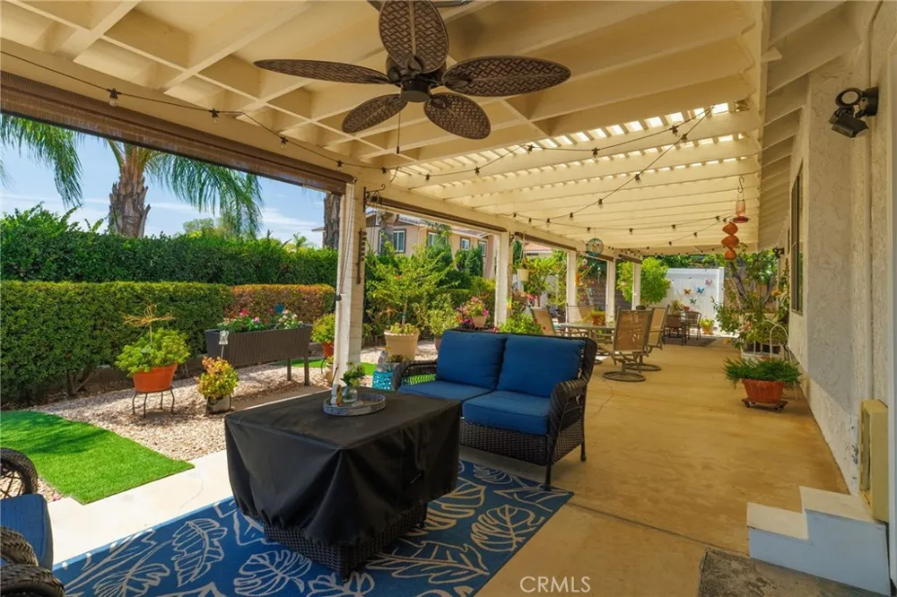 30763 Pyramid Point Canyon Lake, CA 92587