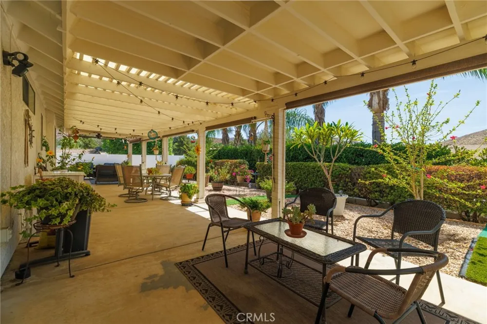 30763 Pyramid Point Canyon Lake, CA 92587