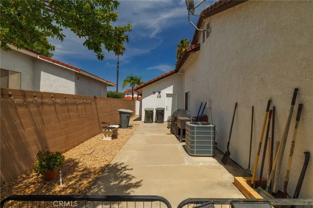 30763 Pyramid Point Canyon Lake, CA 92587