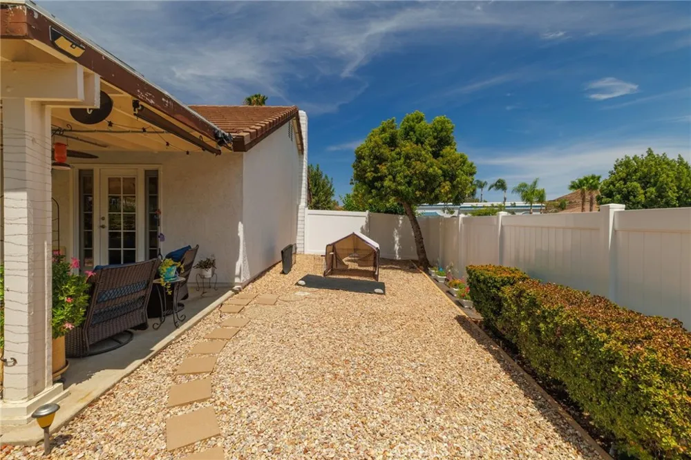 30763 Pyramid Point Canyon Lake, CA 92587