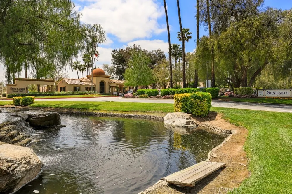 4819 W Forest Oaks Avenue Banning, CA 92220