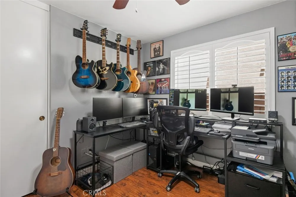 4819 W Forest Oaks Avenue Banning, CA 92220