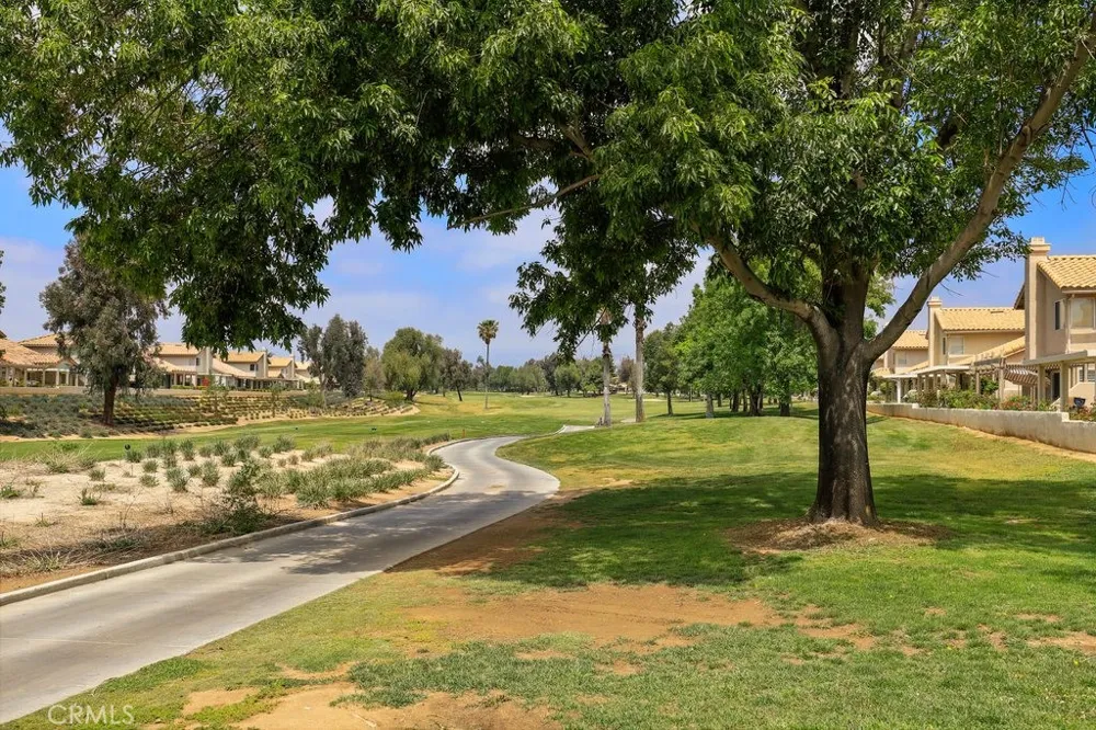 4819 W Forest Oaks Avenue Banning, CA 92220