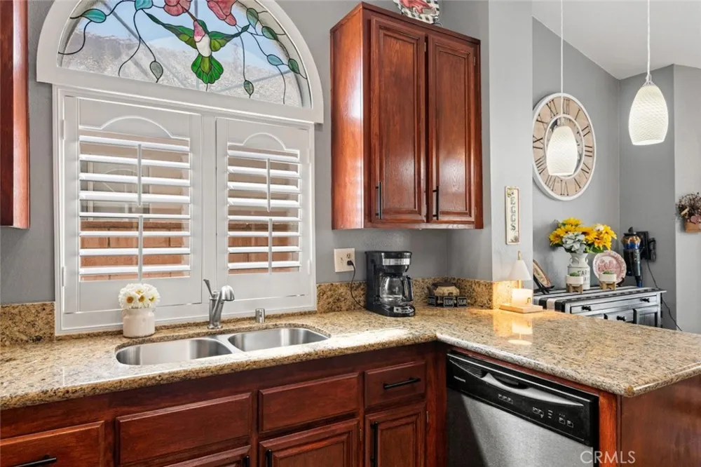 4819 W Forest Oaks Avenue Banning, CA 92220