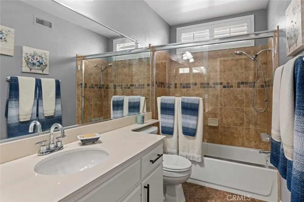 4819 W Forest Oaks Avenue Banning, CA 92220