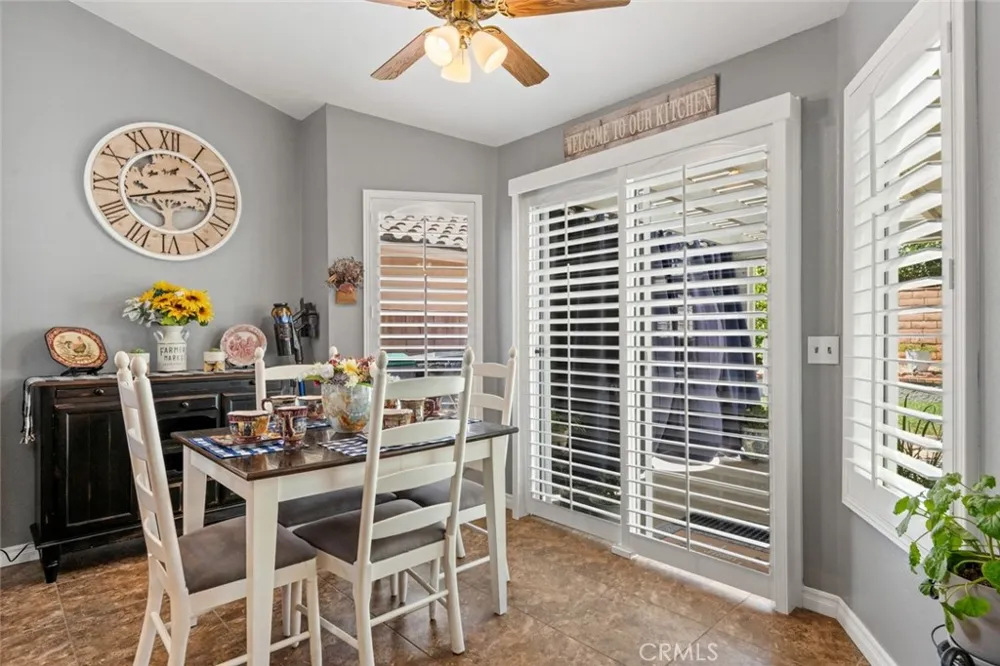 4819 W Forest Oaks Avenue Banning, CA 92220
