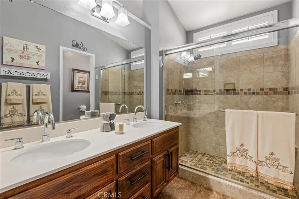4819 W Forest Oaks Avenue Banning, CA 92220