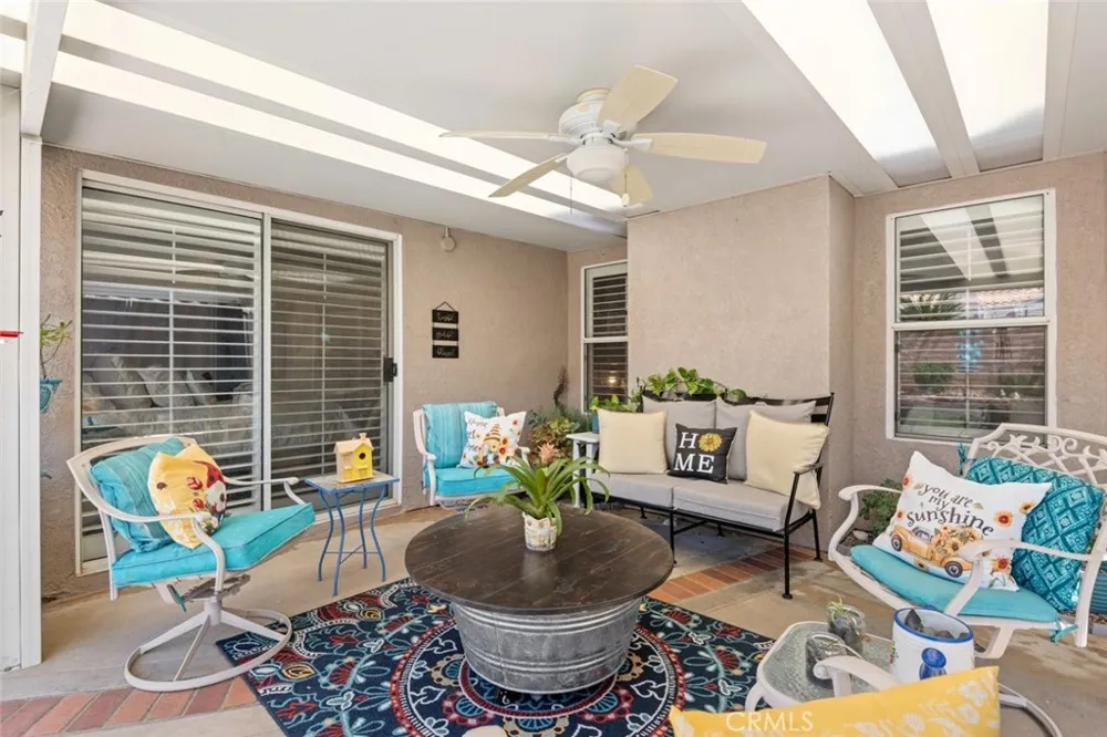 4819 W Forest Oaks Avenue Banning, CA 92220