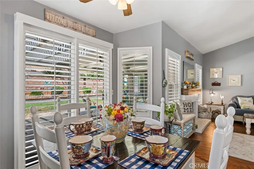 4819 W Forest Oaks Avenue Banning, CA 92220