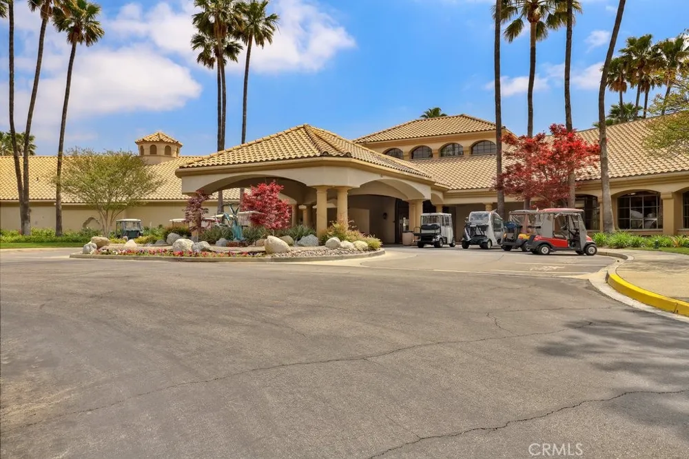 4819 W Forest Oaks Avenue Banning, CA 92220
