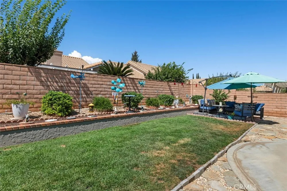 4819 W Forest Oaks Avenue Banning, CA 92220