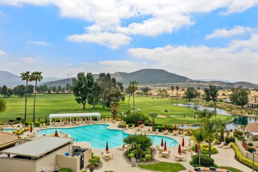 4819 W Forest Oaks Avenue Banning, CA 92220