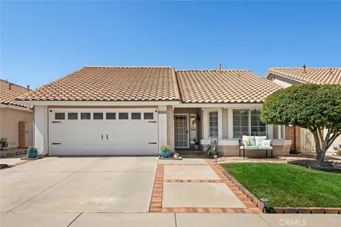 4819 W Forest Oaks Avenue