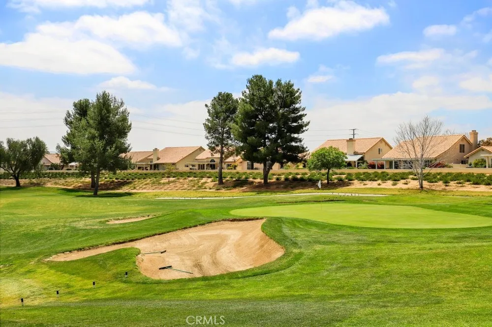 4819 W Forest Oaks Avenue Banning, CA 92220