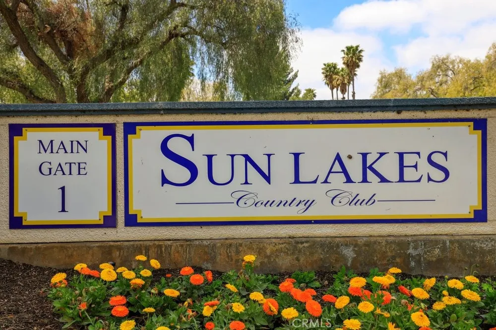 4819 W Forest Oaks Avenue Banning, CA 92220