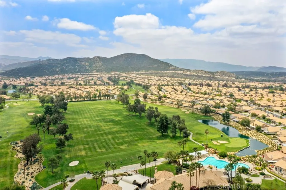 4819 W Forest Oaks Avenue Banning, CA 92220
