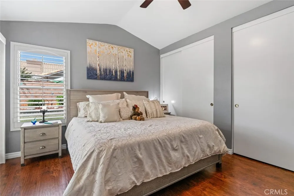 4819 W Forest Oaks Avenue Banning, CA 92220
