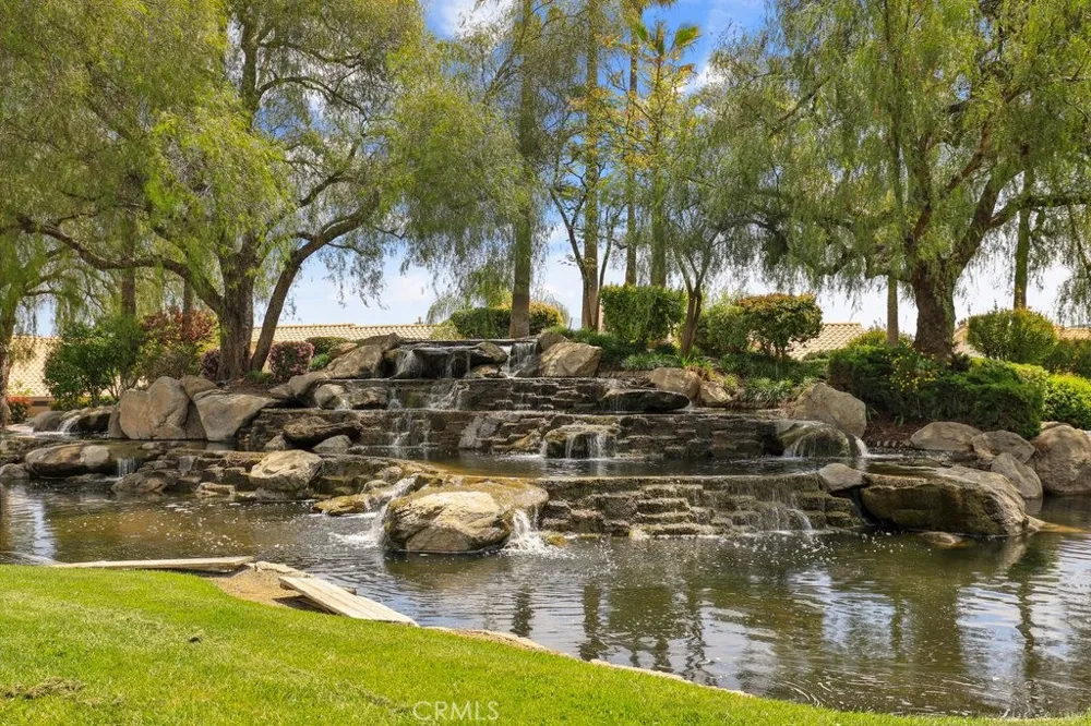 4819 W Forest Oaks Avenue Banning, CA 92220