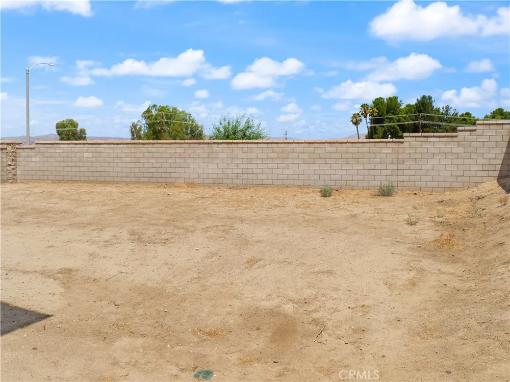 4728 Goldfinch Hemet, CA 92545