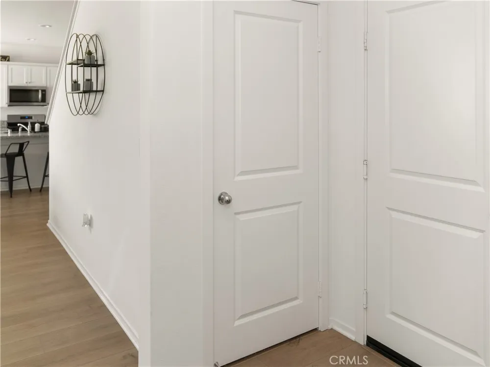4728 Goldfinch Hemet, CA 92545