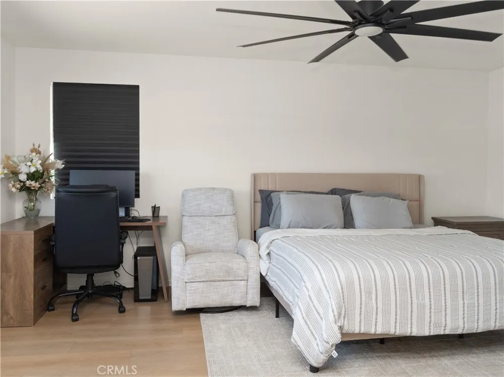 4728 Goldfinch Hemet, CA 92545