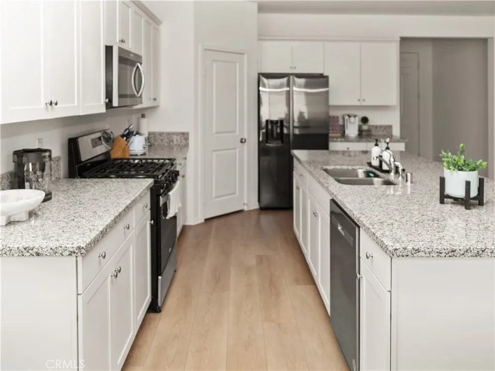 4728 Goldfinch Hemet, CA 92545