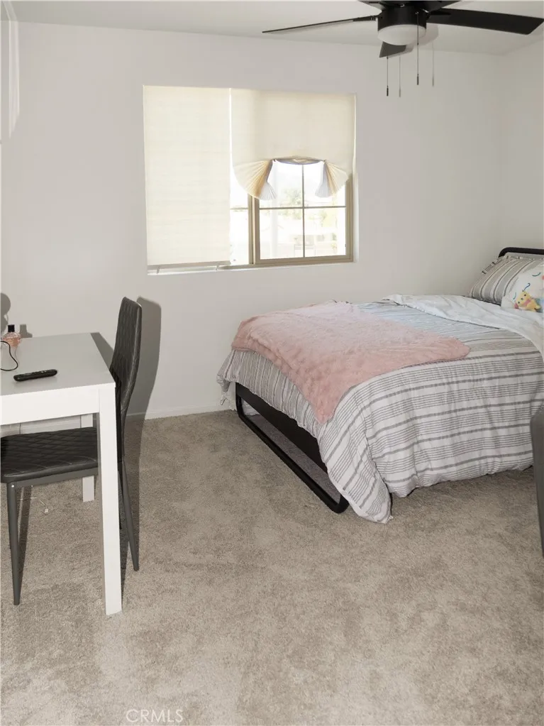 4728 Goldfinch Hemet, CA 92545