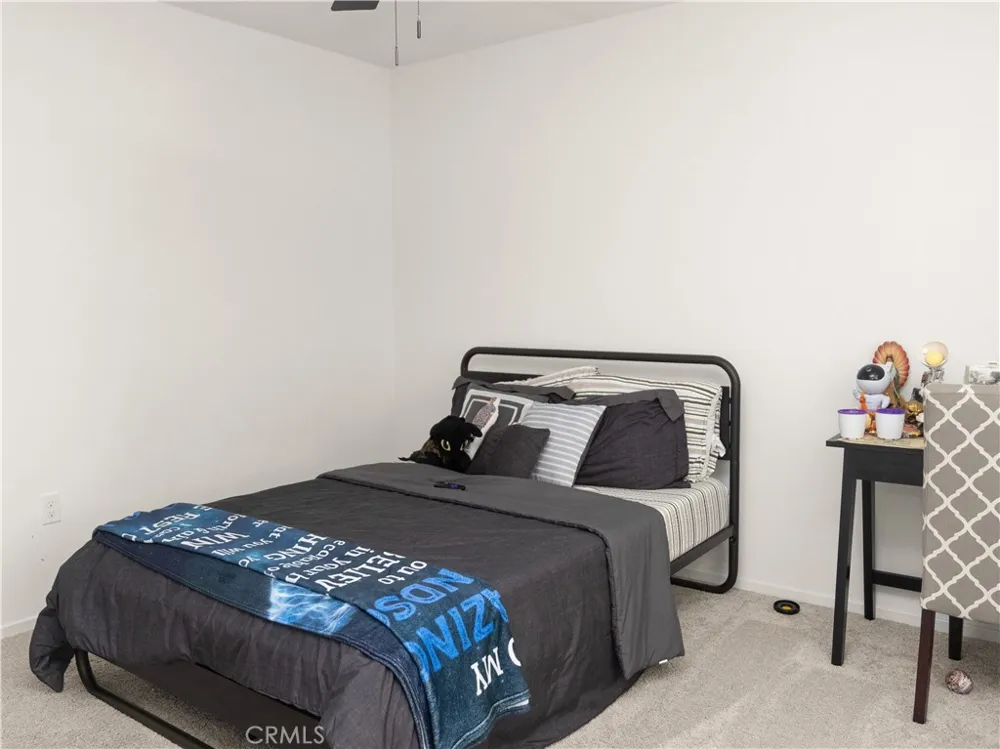 4728 Goldfinch Hemet, CA 92545