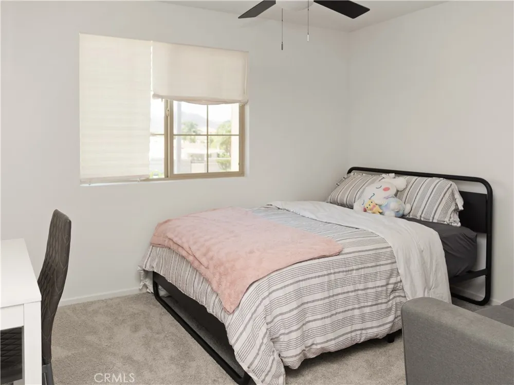4728 Goldfinch Hemet, CA 92545