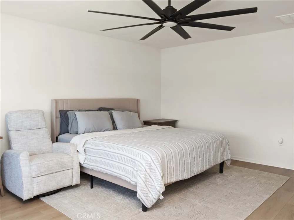 4728 Goldfinch Hemet, CA 92545