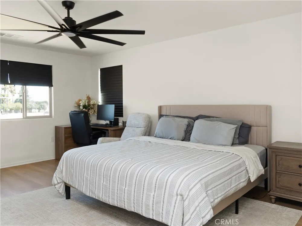 4728 Goldfinch Hemet, CA 92545