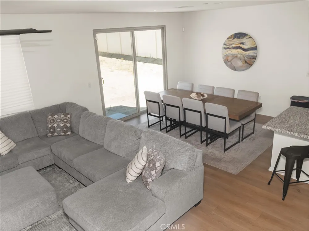 4728 Goldfinch Hemet, CA 92545