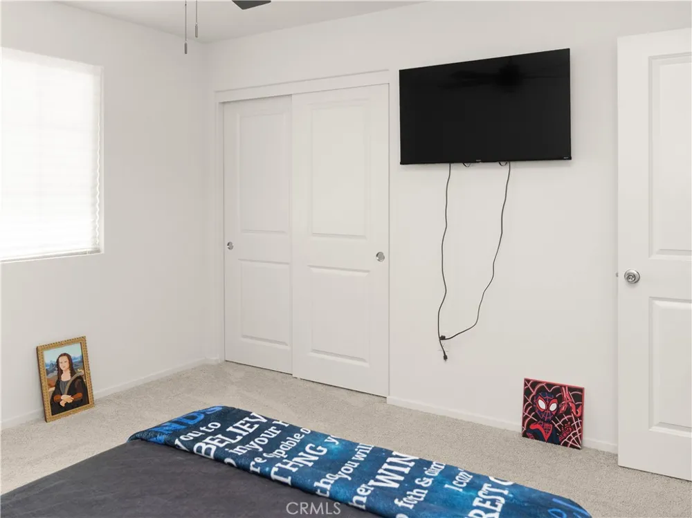 4728 Goldfinch Hemet, CA 92545