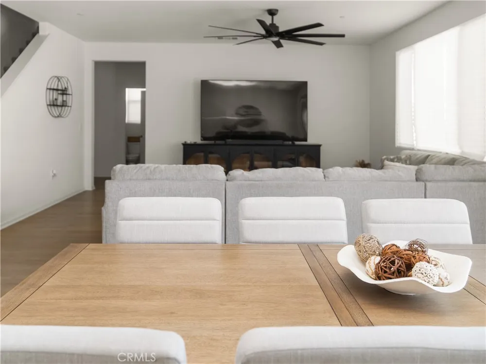 4728 Goldfinch Hemet, CA 92545
