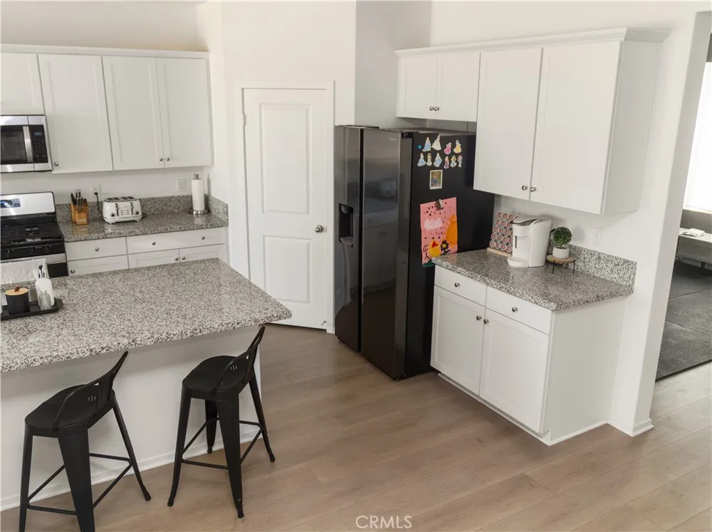 4728 Goldfinch Hemet, CA 92545