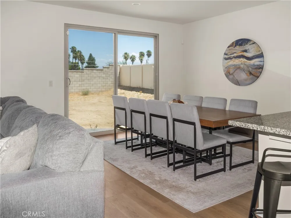 4728 Goldfinch Hemet, CA 92545