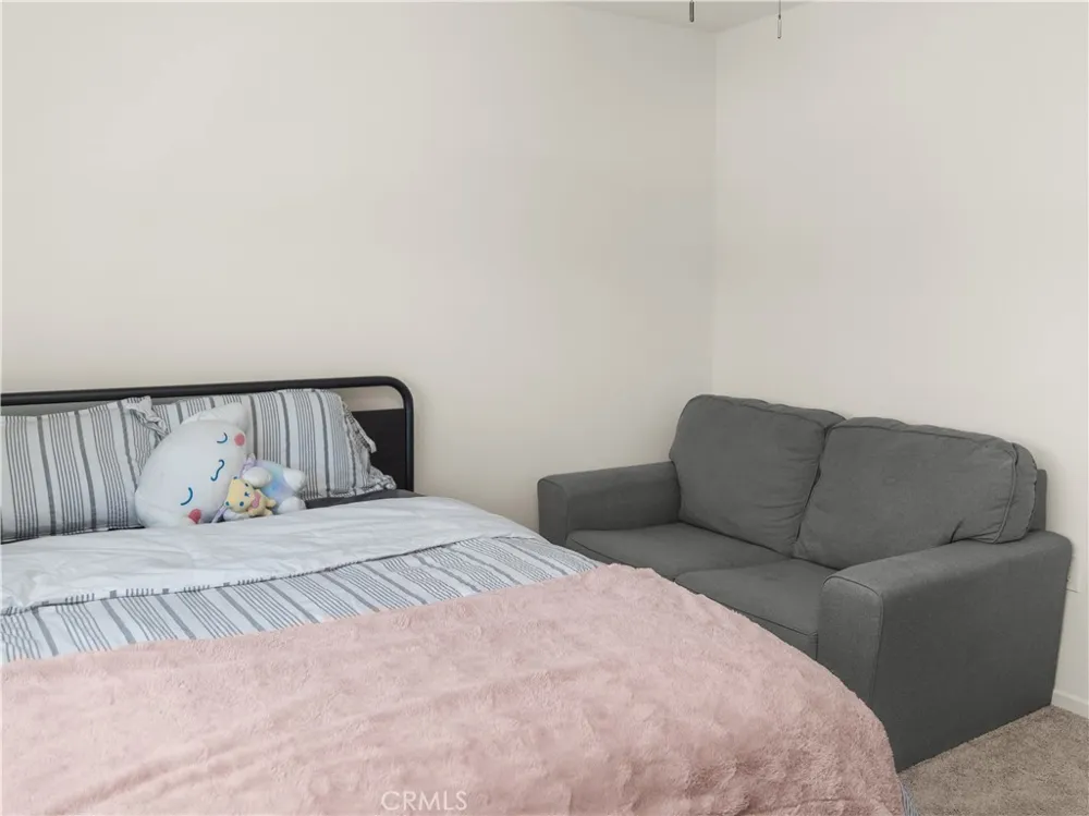 4728 Goldfinch Hemet, CA 92545