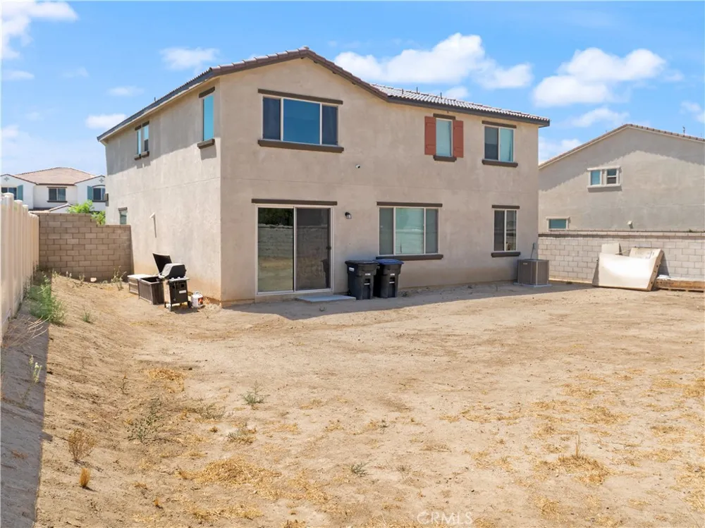 4728 Goldfinch Hemet, CA 92545