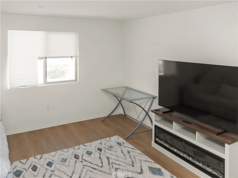 4728 Goldfinch Hemet, CA 92545