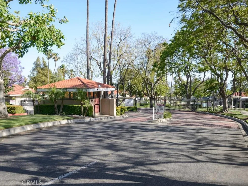 1188 Upland Hills S Upland, CA 91786