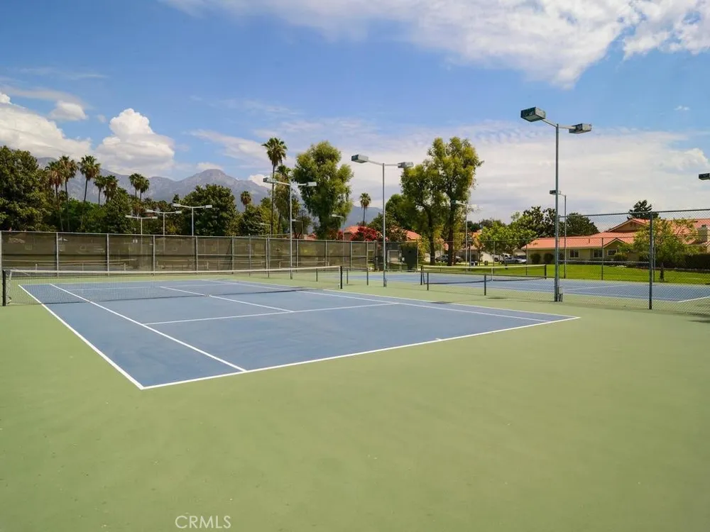 1188 Upland Hills S Upland, CA 91786