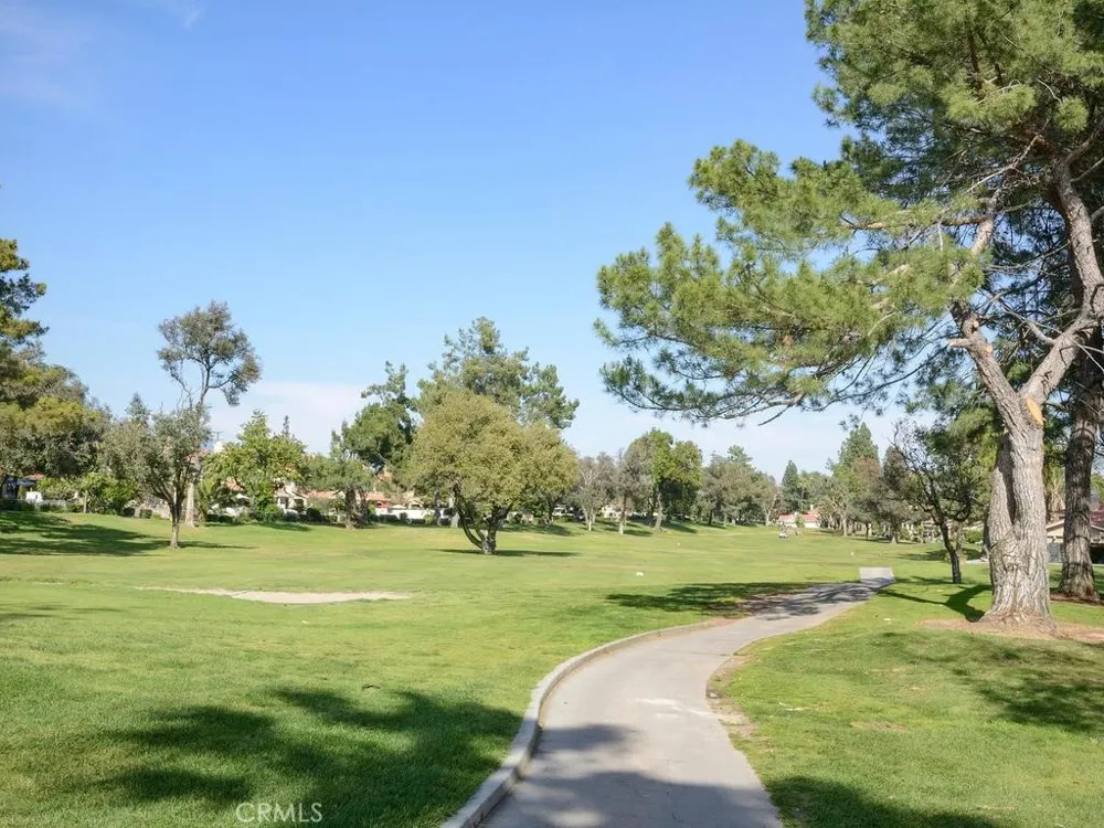 1188 Upland Hills S Upland, CA 91786