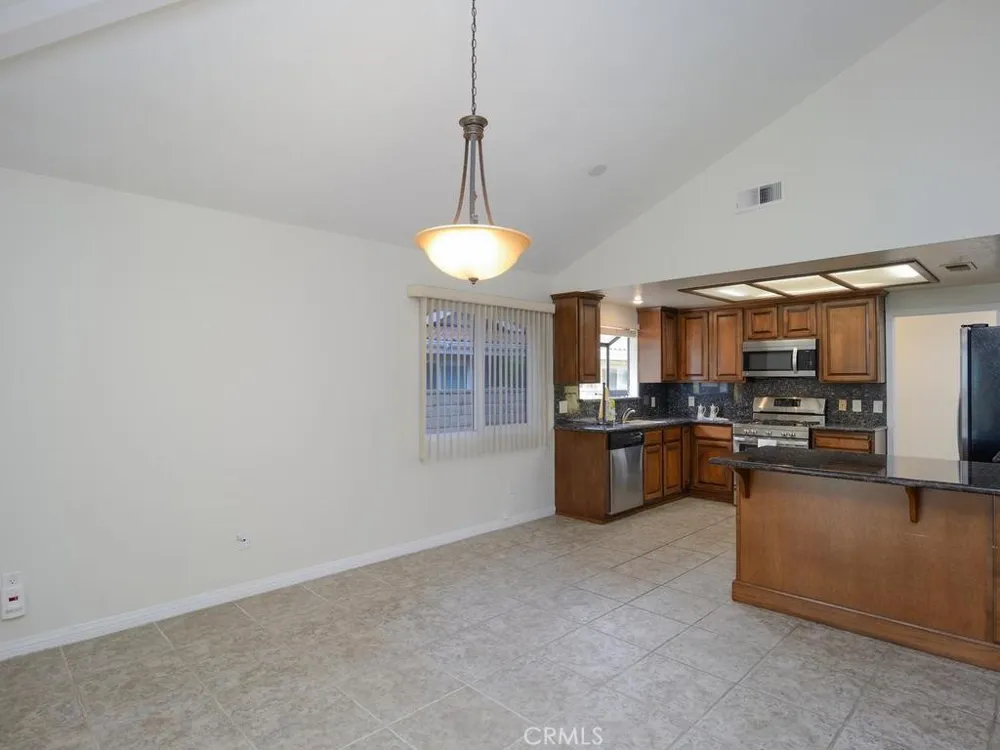 1188 Upland Hills S Upland, CA 91786
