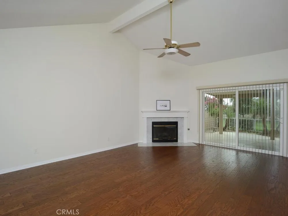 1188 Upland Hills S Upland, CA 91786