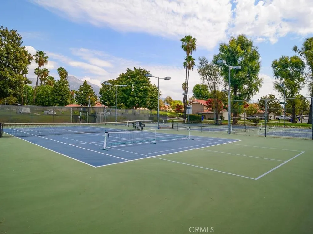 1188 Upland Hills S Upland, CA 91786